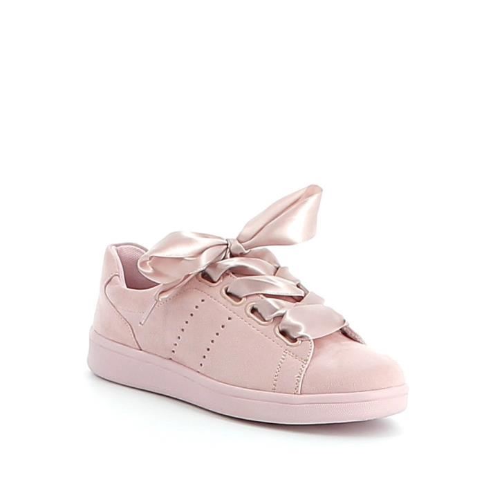 adidas femme lacet ruban adidas femme lacet ruban